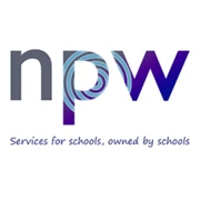 Newham Partnership Working