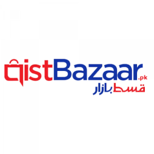 Qist Bazaar