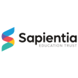 Sapientia Education Trust