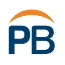 Paul Bridges Group