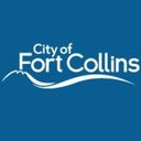 City of Fort Collins