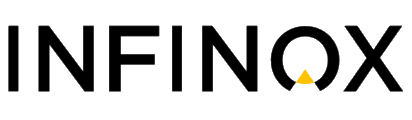 INFINOX LIMITED