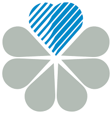 GVM Care & Research
