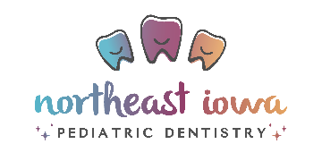 Northeast Iowa Pediatric Dentistry