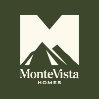 MonteVista Homes