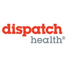 DispatchHealth