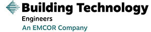 Building Technology Engineers, Inc.