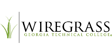 Wiregrass Georgia Technical College