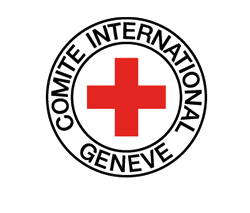 International Committee of the Red Cross
