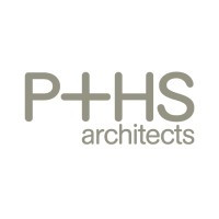 P+HS Architects