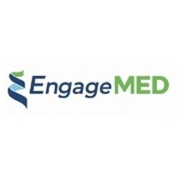 EngageMED, Inc.