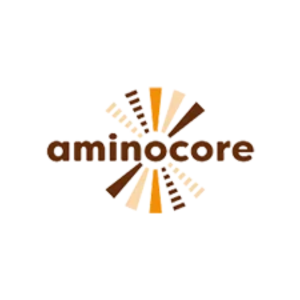 Aminocore Deutschland GmbH