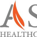 Assure Healthcare Group of Arizona, LLC