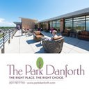 The Park Danforth