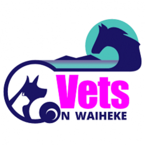 Vets On Waiheke