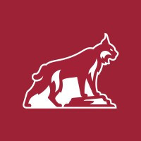 California State University, Chico