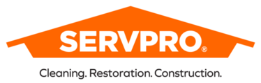 SERVPRO of Carbondale/Marion