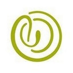 Olive Fertility Centre