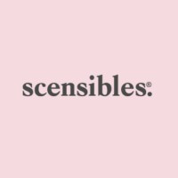 Scensibles