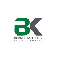 Bernheim Kelley, LLC