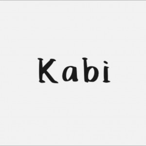 Studio Kabi