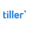 Tiller