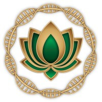 Amravathy Herbals