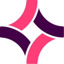 Magentus