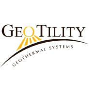 GeoTility