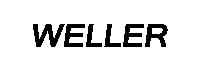WELLER Performance GmbH - Ndl. Herford