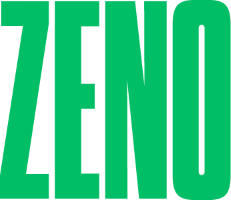 Zeno Group