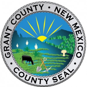 Grant, County of (NM)