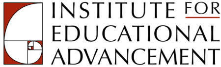 Institute for Educational Advancement