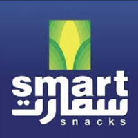 Jordan Snack Food Industry LLC