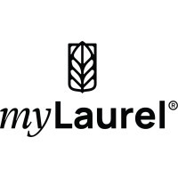 myLaurel®