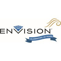 Envision
