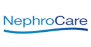 Nephrocare Kaufering GmbH | MVZ für Nephrologie und Dialyse | Standort Schongau