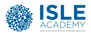Isle Academy