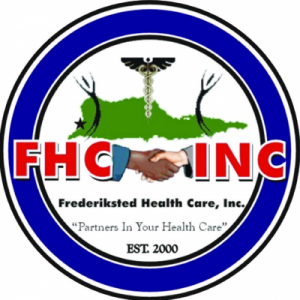 Frederiksted Health Care, Inc.