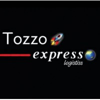 Tozzo Express