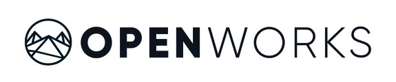 OpenWorks Engineering
