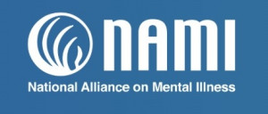 National Alliance on Mental Illness