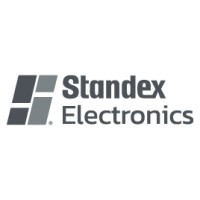 Standex Electronics