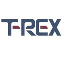 T-Rex Solutions