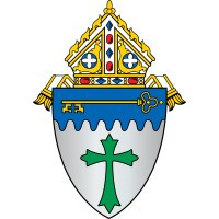 Roman Catholic Diocese of Erie