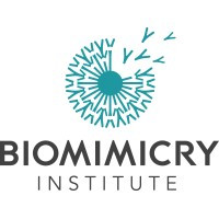 The Biomimicry Institute