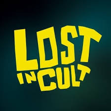 Lost In Cult