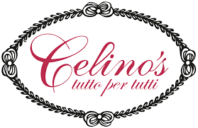 Celino's