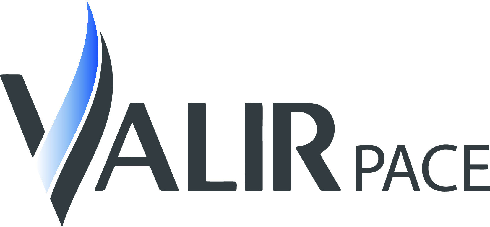 VALIR PACE LLC