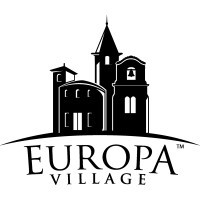 Europa Village